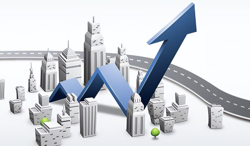 The Subtraction and Addition of Alibaba